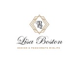 https://www.logocontest.com/public/logoimage/1581311793Lisa Boston_10.jpg